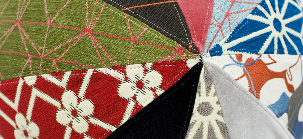 开云（中国） - 坐具|吧椅/凳子|办公家具|设计师家具|欢乐圆墩