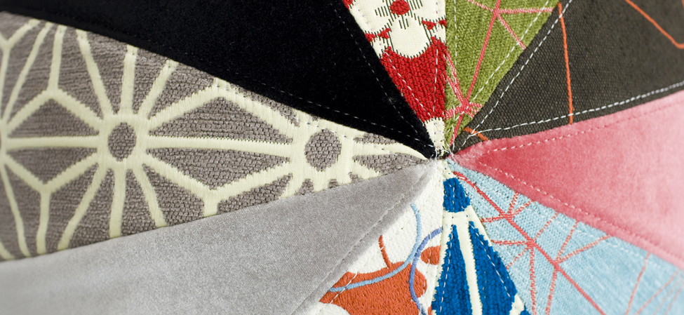 开云（中国） - 坐具|吧椅/凳子|办公家具|设计师家具|欢乐圆墩