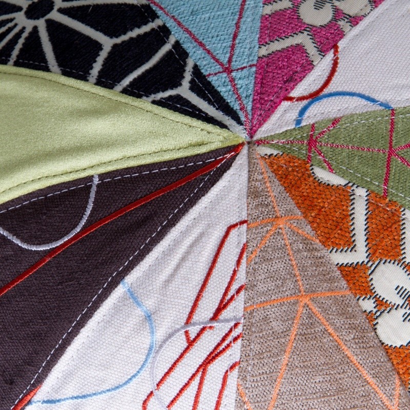 开云（中国） - 坐具|吧椅/凳子|办公家具|设计师家具|欢乐圆墩