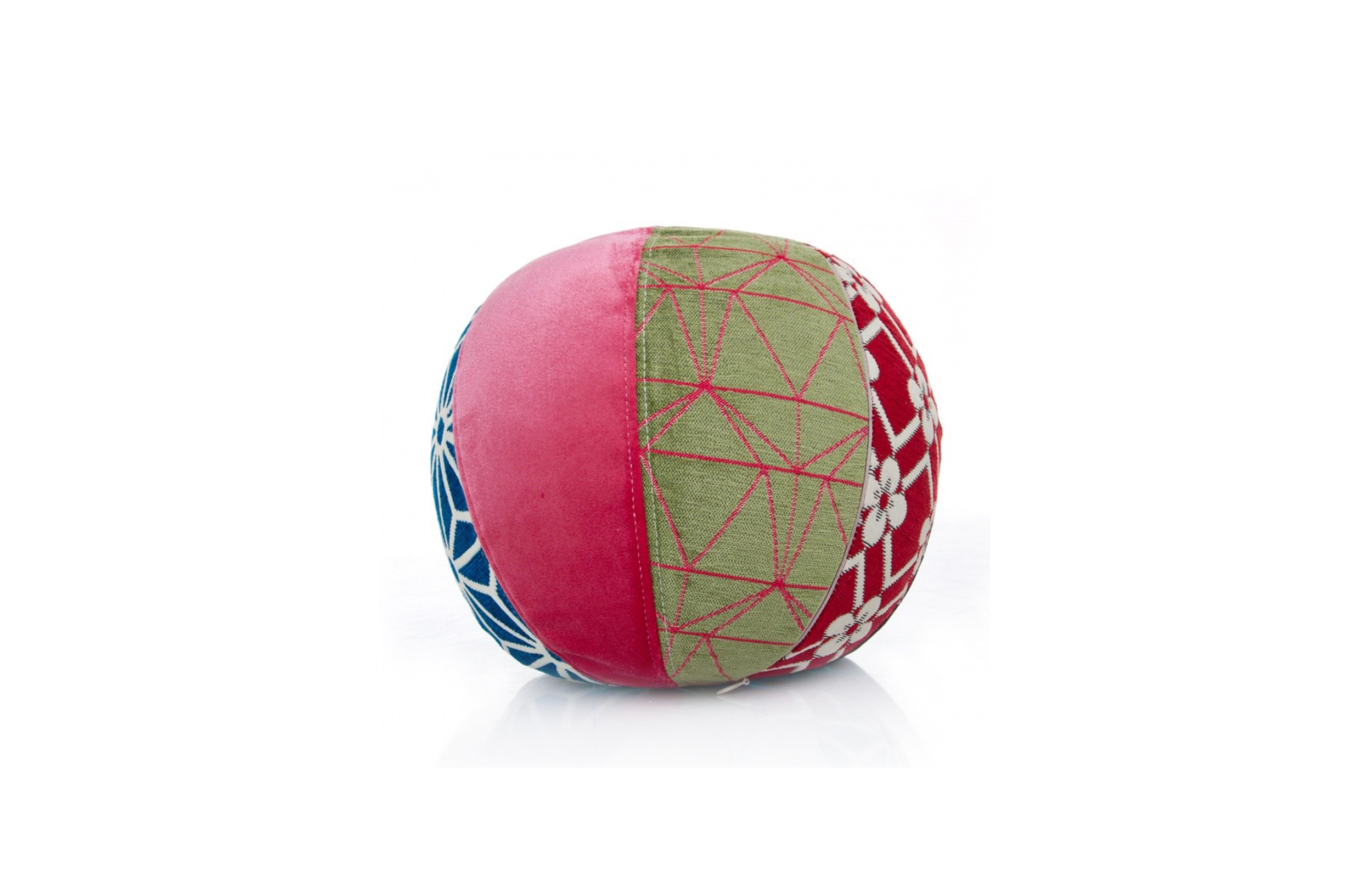 开云（中国） - 坐具|吧椅/凳子|办公家具|设计师家具|欢乐圆墩