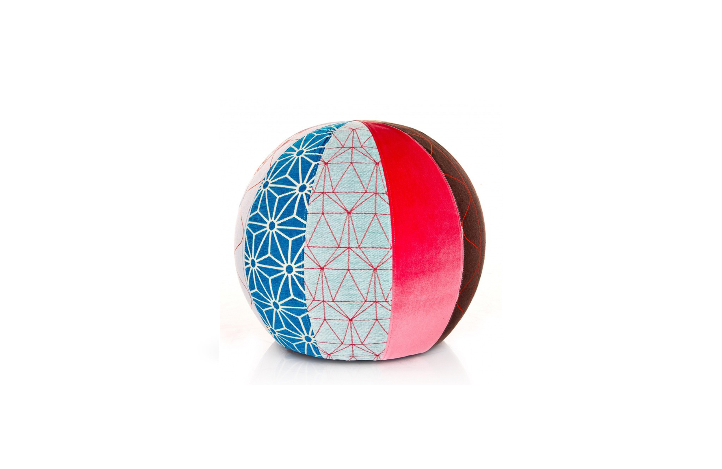 开云（中国） - 坐具|吧椅/凳子|办公家具|设计师家具|欢乐圆墩