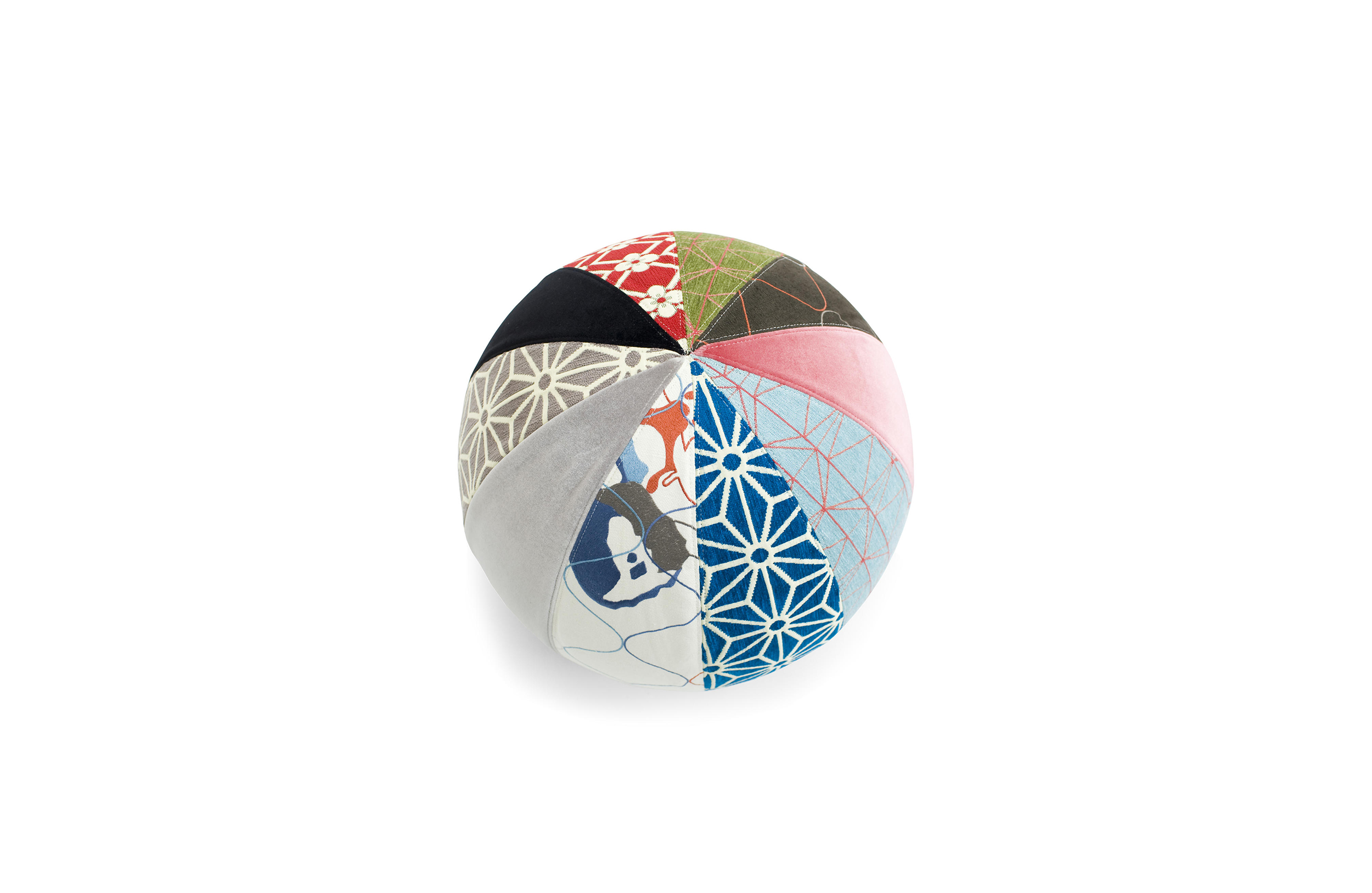 开云（中国） - 坐具|吧椅/凳子|办公家具|设计师家具|欢乐圆墩