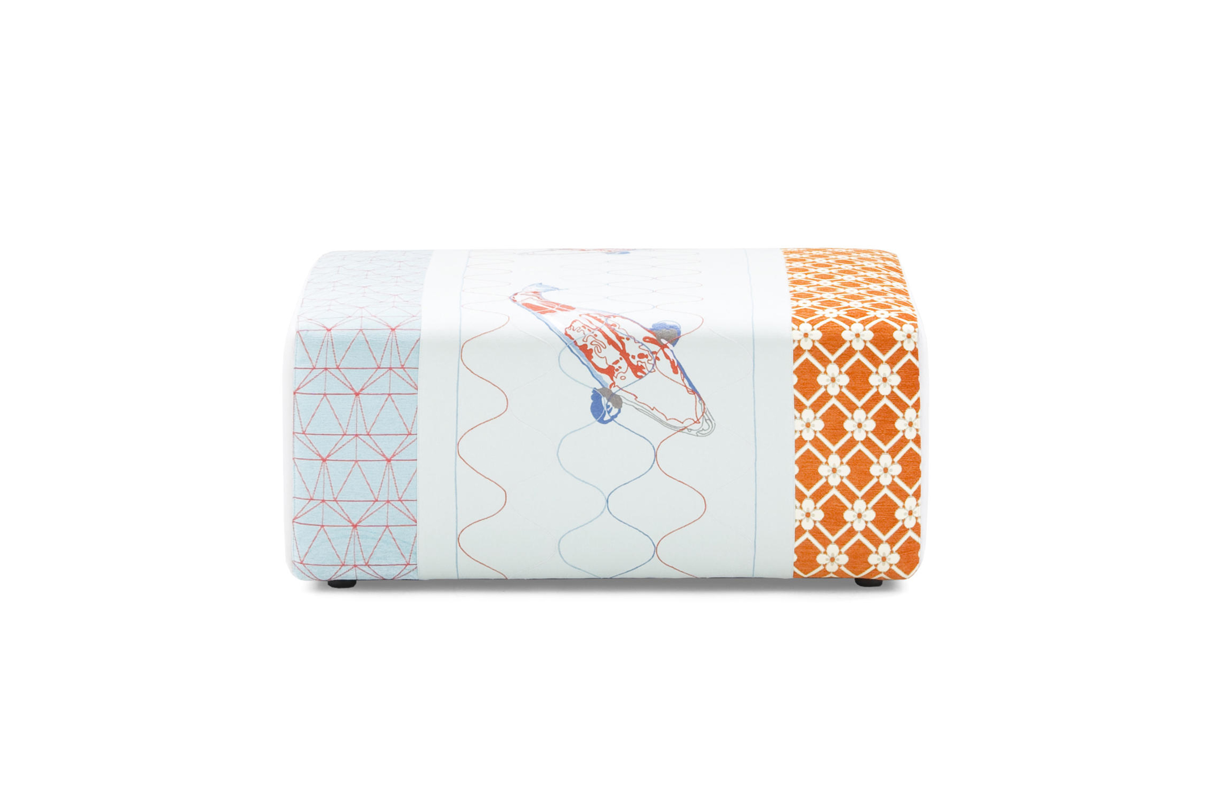 开云（中国） - 坐具|吧椅/凳子|办公家具|设计师家具|布洛克方墩