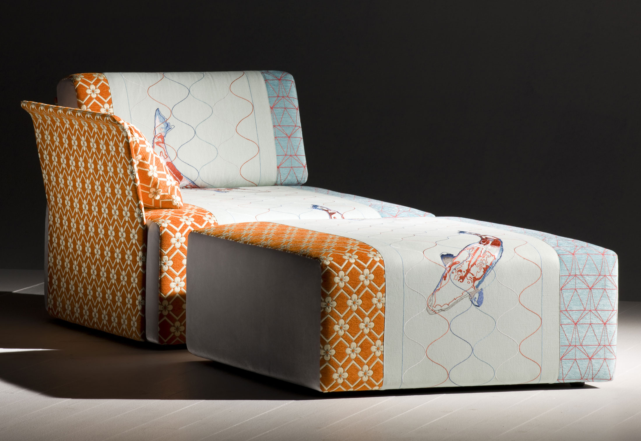 开云（中国） - 坐具|吧椅/凳子|办公家具|设计师家具|布洛克方墩