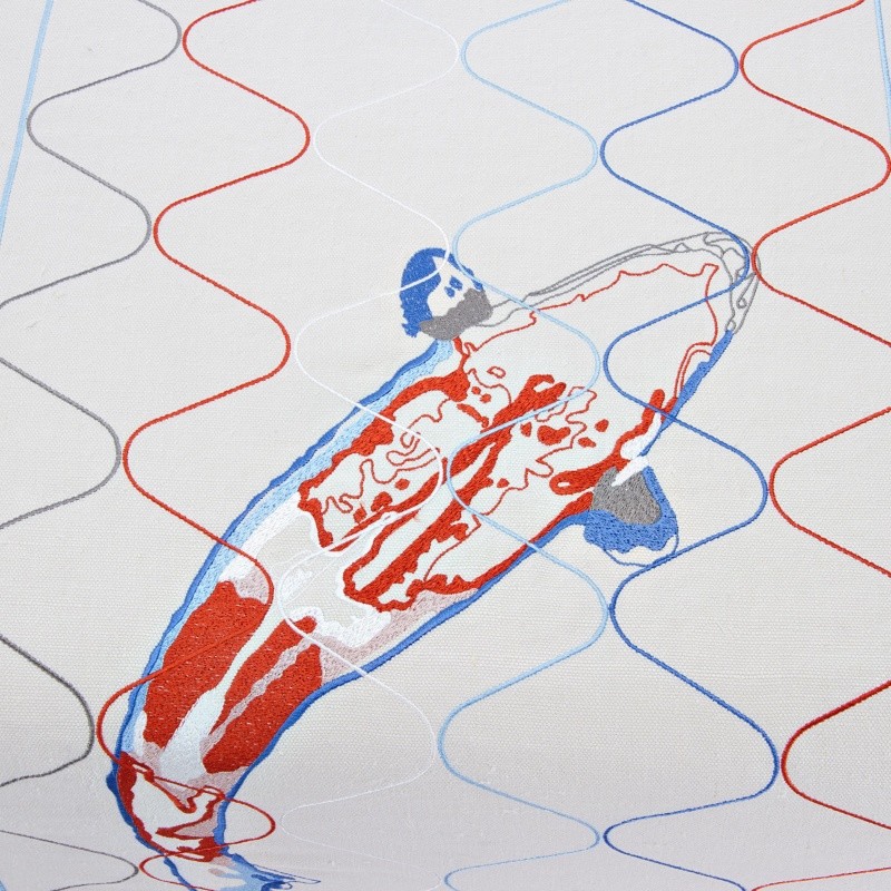 开云（中国） - 坐具|吧椅/凳子|办公家具|设计师家具|布洛克方墩