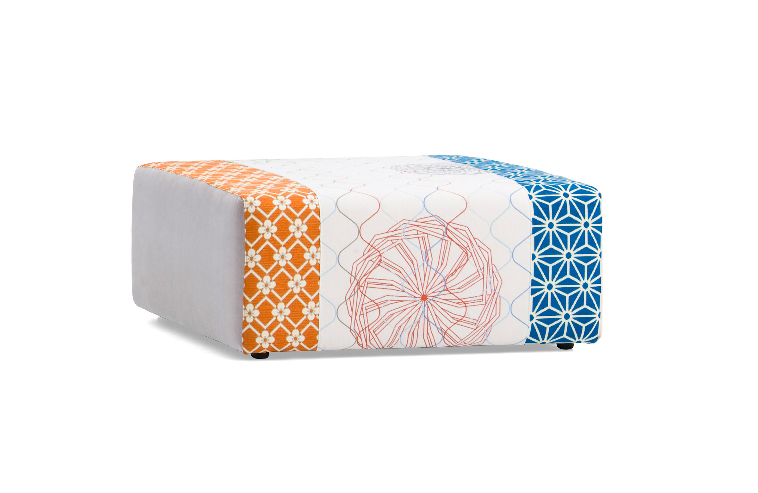 开云（中国） - 坐具|吧椅/凳子|办公家具|设计师家具|布洛克方墩