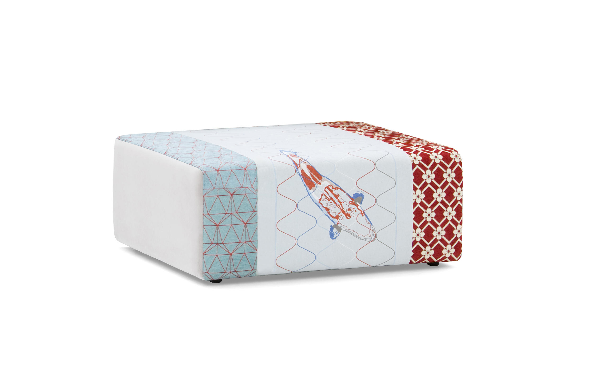 开云（中国） - 坐具|吧椅/凳子|办公家具|设计师家具|布洛克方墩