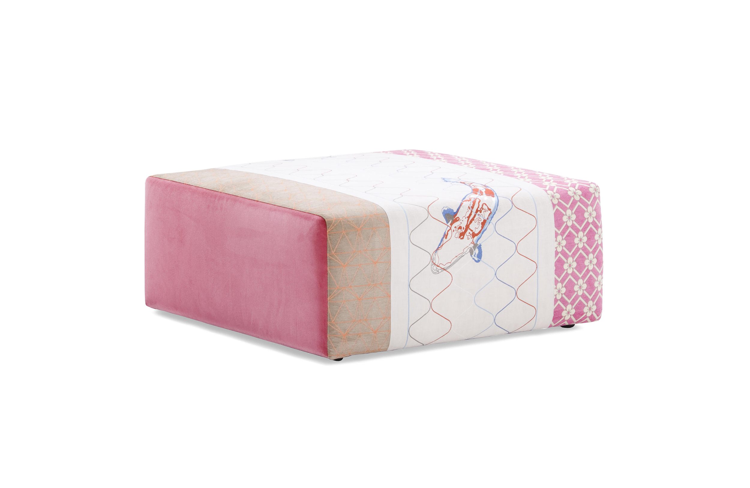 开云（中国） - 坐具|吧椅/凳子|办公家具|设计师家具|布洛克方墩