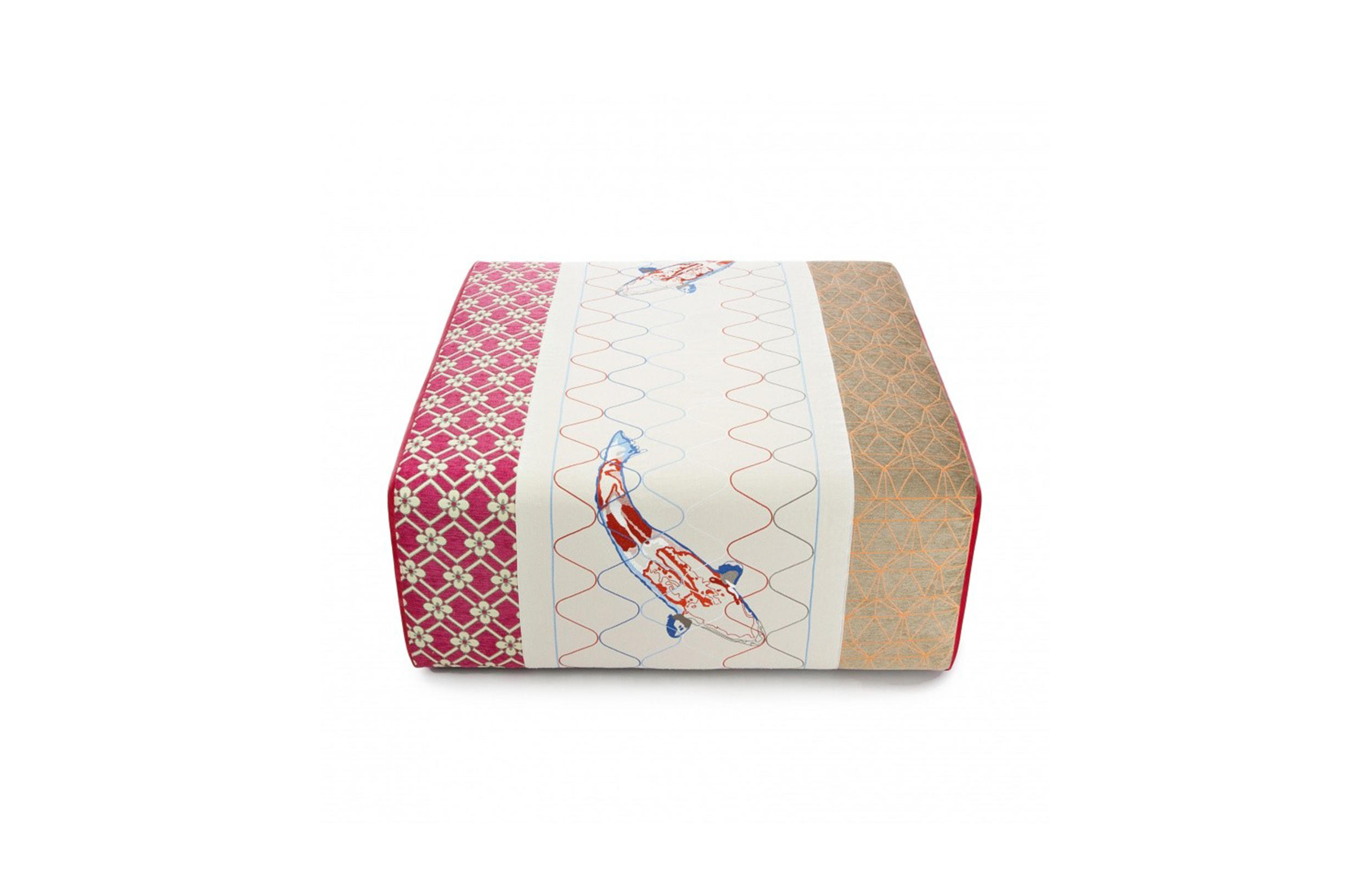 开云（中国） - 坐具|吧椅/凳子|办公家具|设计师家具|布洛克方墩