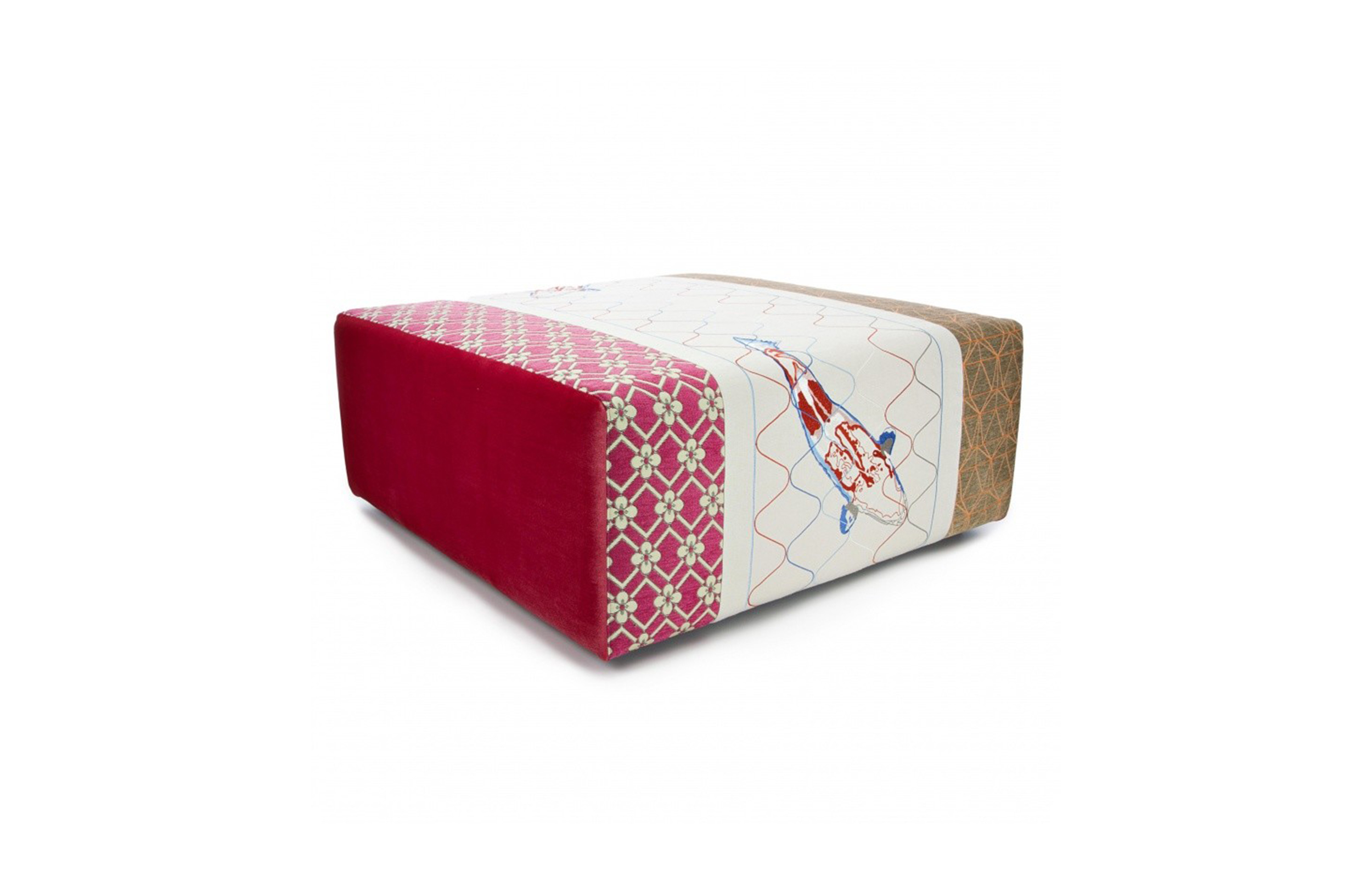 开云（中国） - 坐具|吧椅/凳子|办公家具|设计师家具|布洛克方墩