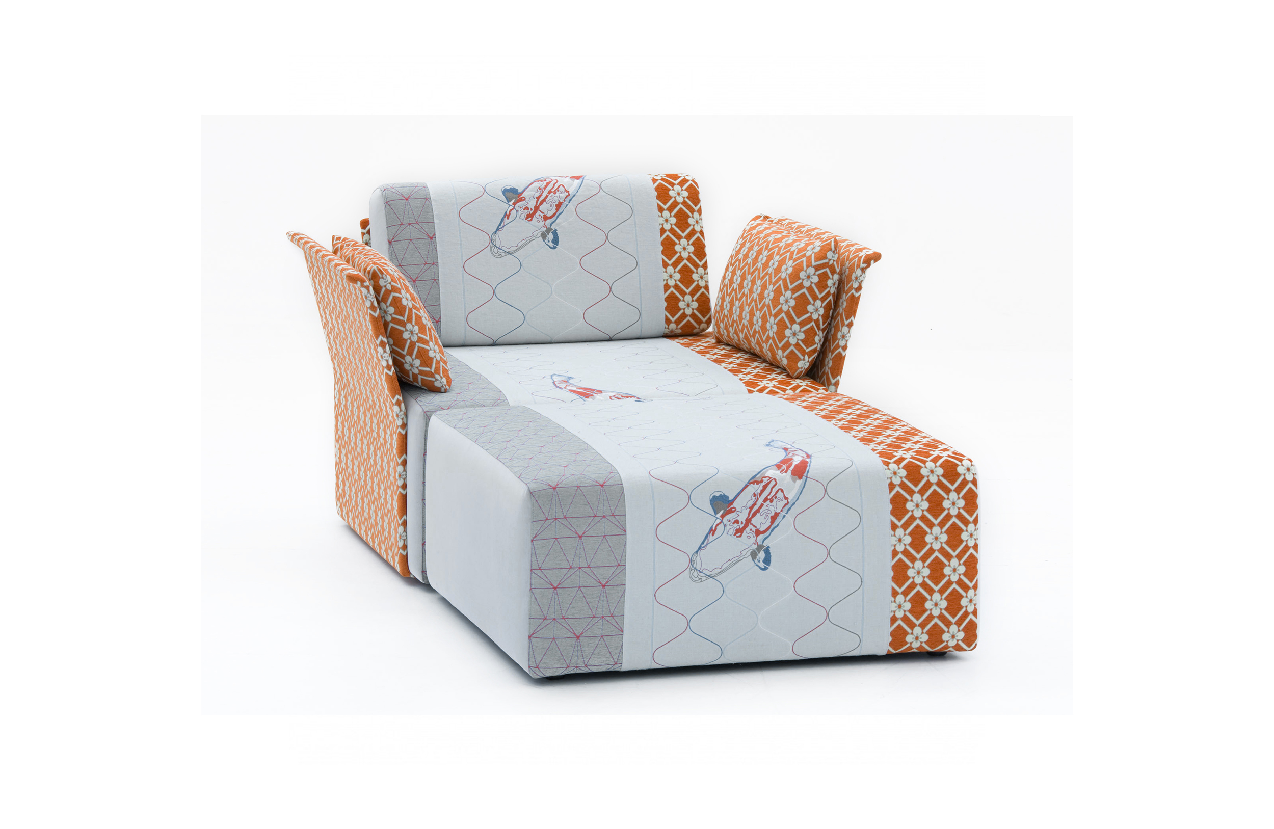 开云（中国） - 坐具|吧椅/凳子|办公家具|设计师家具|布洛克方墩