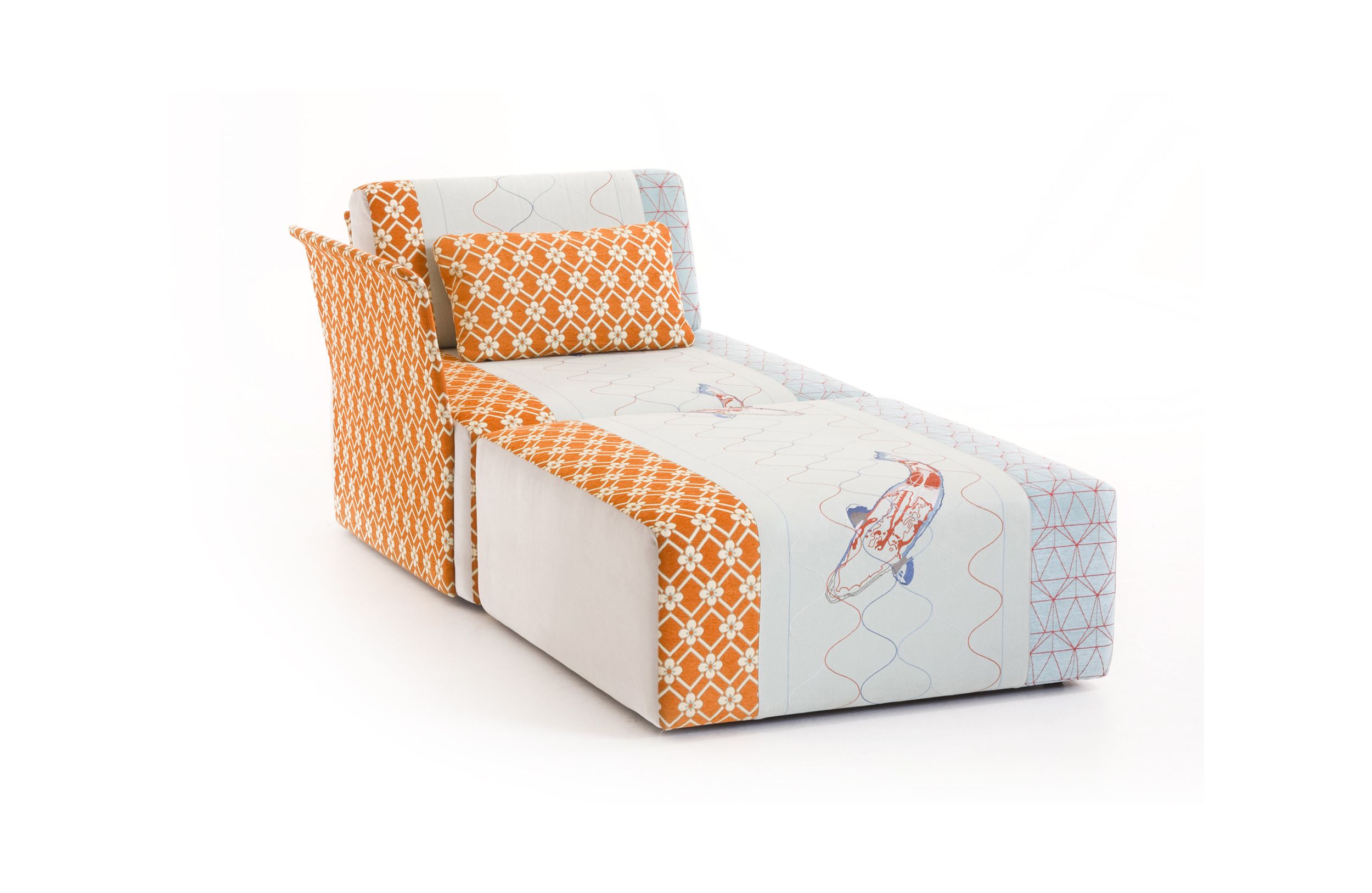 开云（中国） - 坐具|吧椅/凳子|办公家具|设计师家具|布洛克方墩