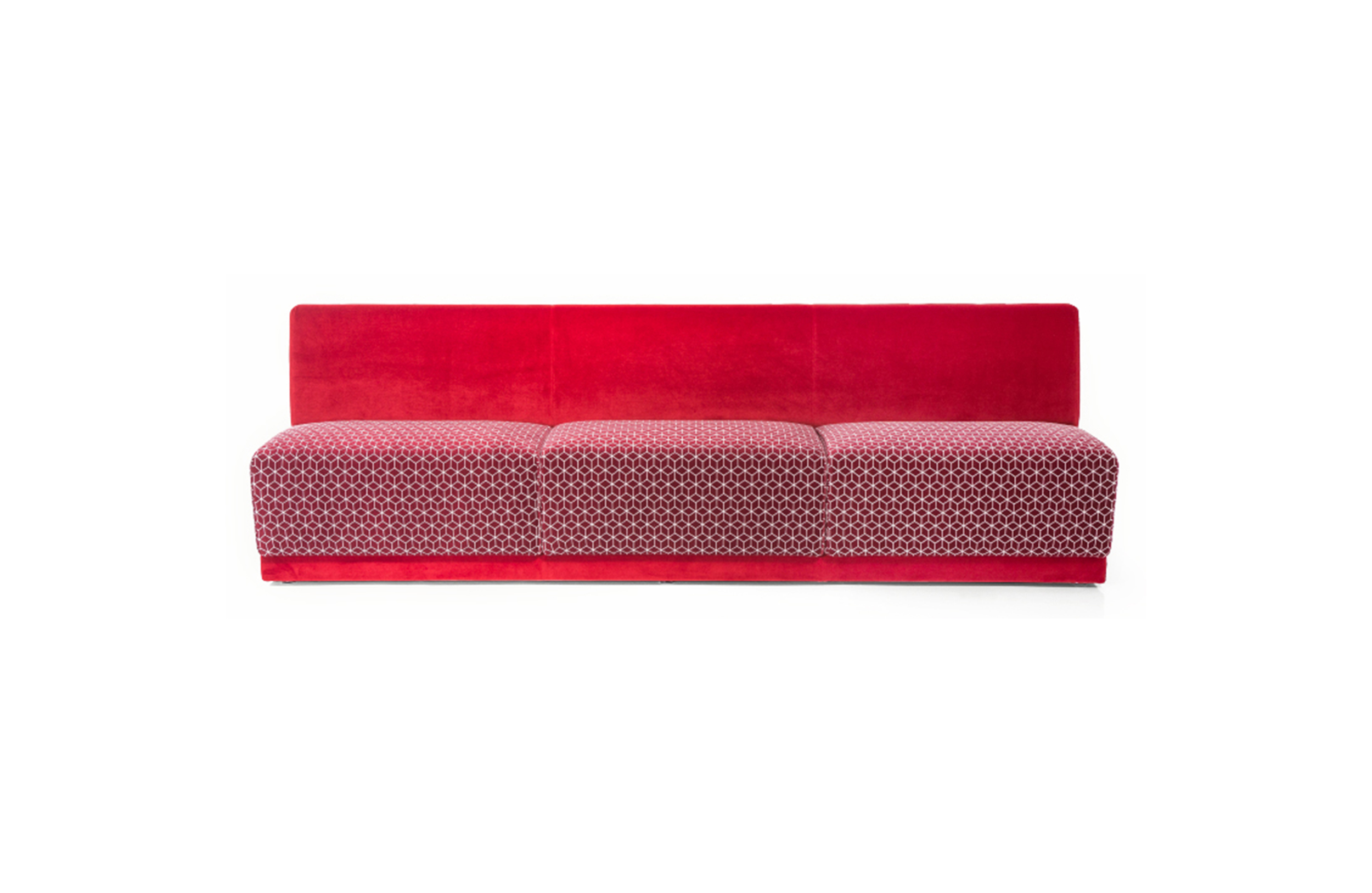 开云（中国） - 坐具|沙发|办公家具|设计师家具|布洛克系列