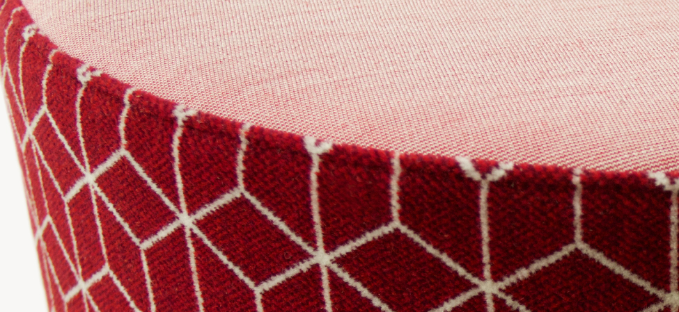 开云（中国） - 坐具|沙发|办公家具|设计师家具|布洛克系列