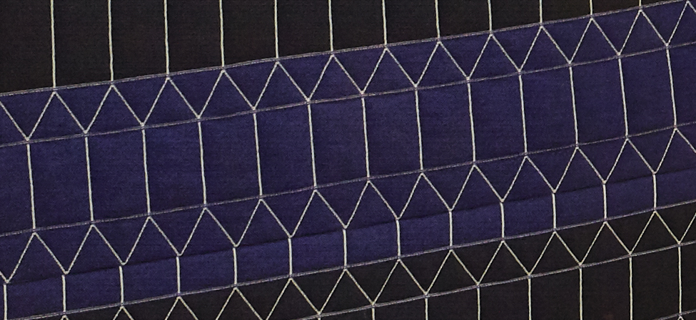 开云（中国） - 坐具|沙发|办公家具|设计师家具|布洛克系列