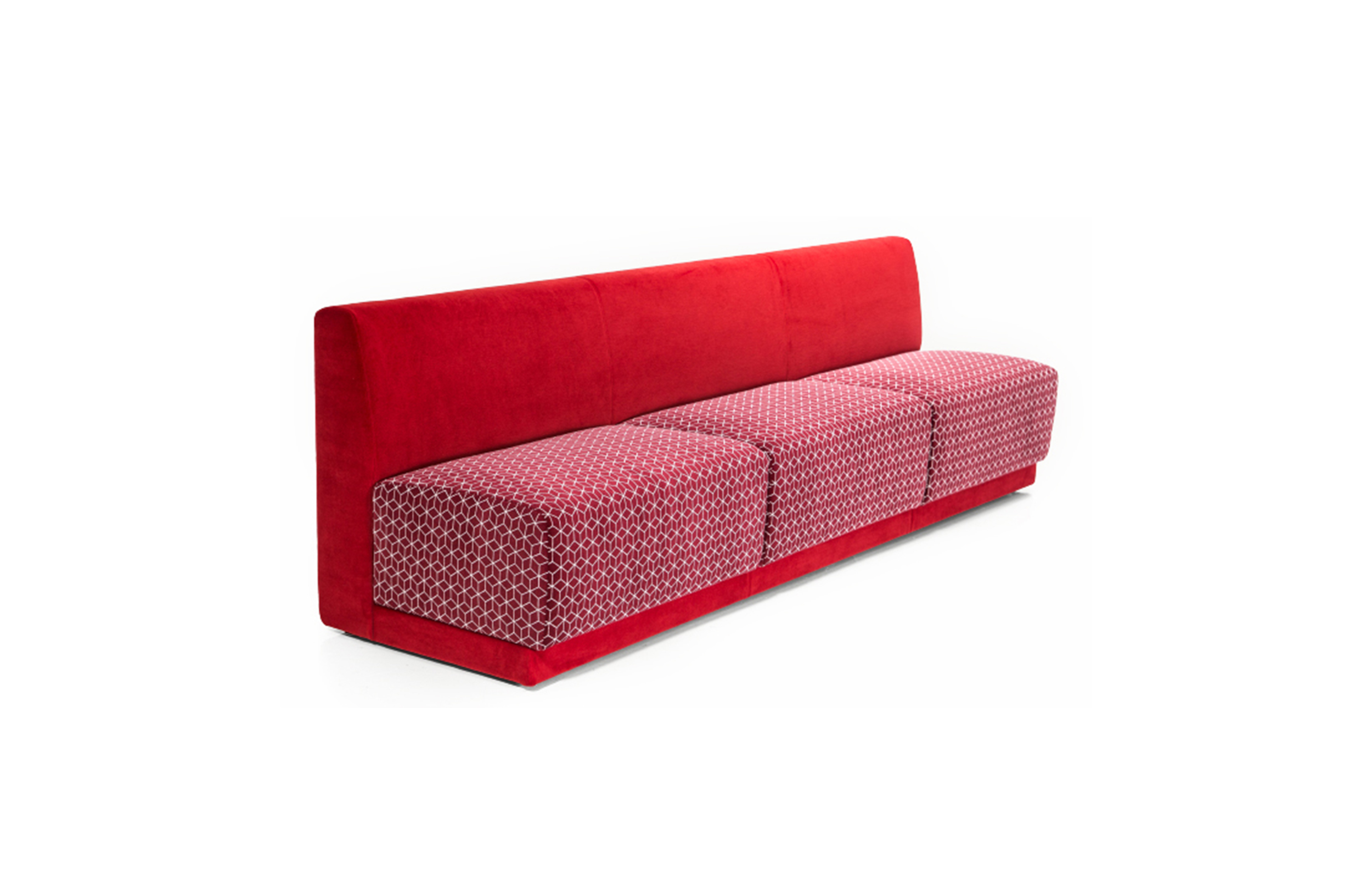 开云（中国） - 坐具|沙发|办公家具|设计师家具|布洛克系列