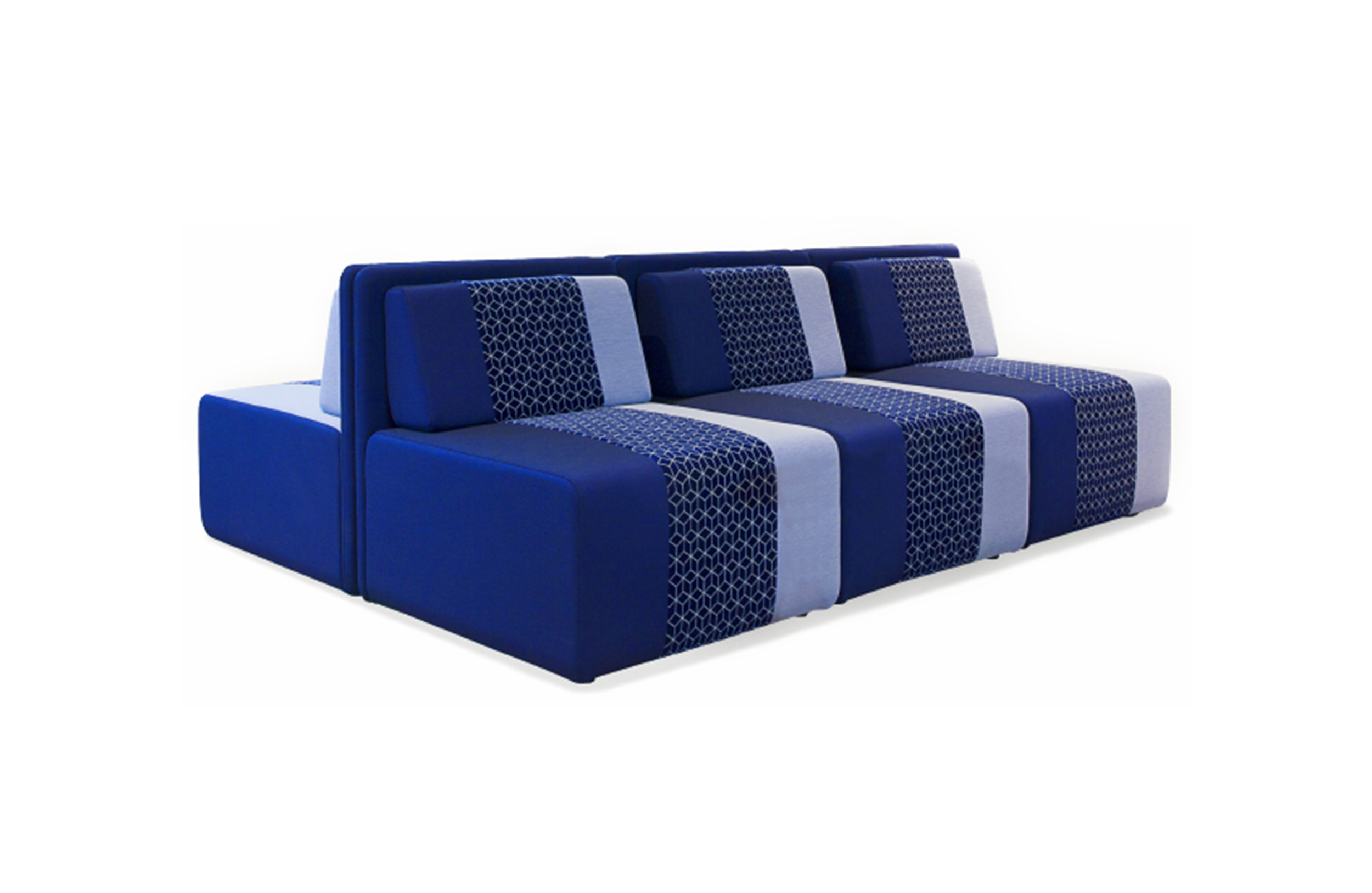 开云（中国） - 坐具|沙发|办公家具|设计师家具|布洛克系列