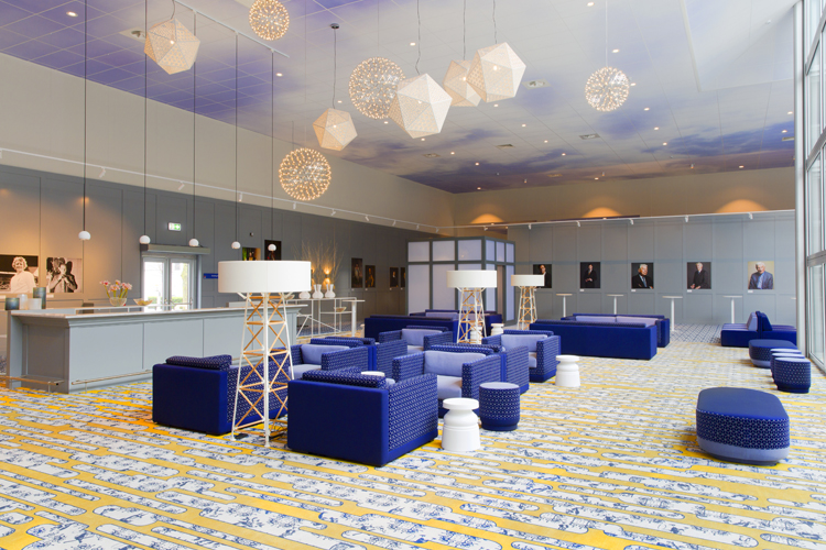 开云（中国） - 坐具|沙发|办公家具|设计师家具|布洛克系列