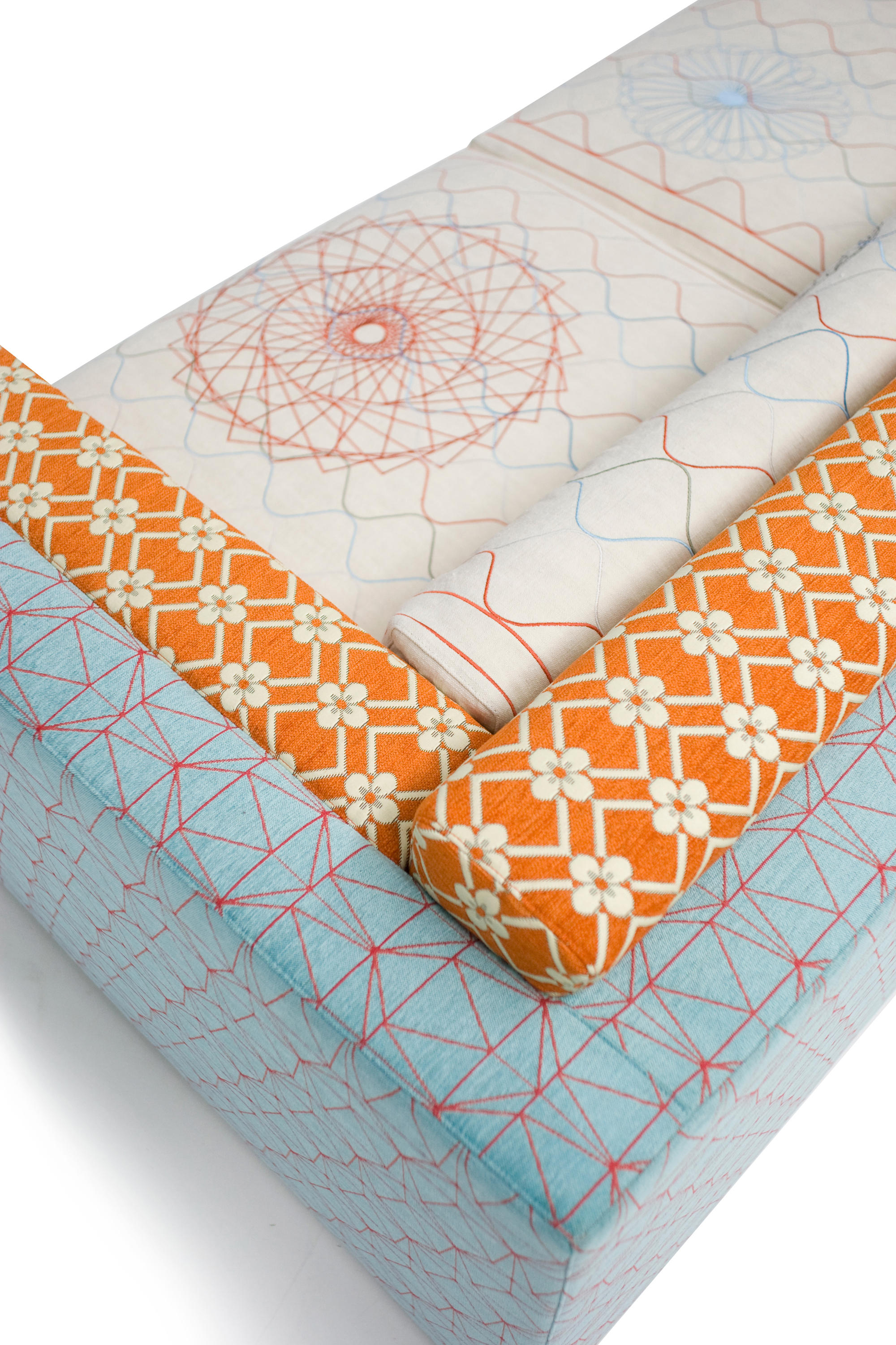 开云（中国） - 坐具|沙发|办公家具|设计师家具|Karmakoma 沙发