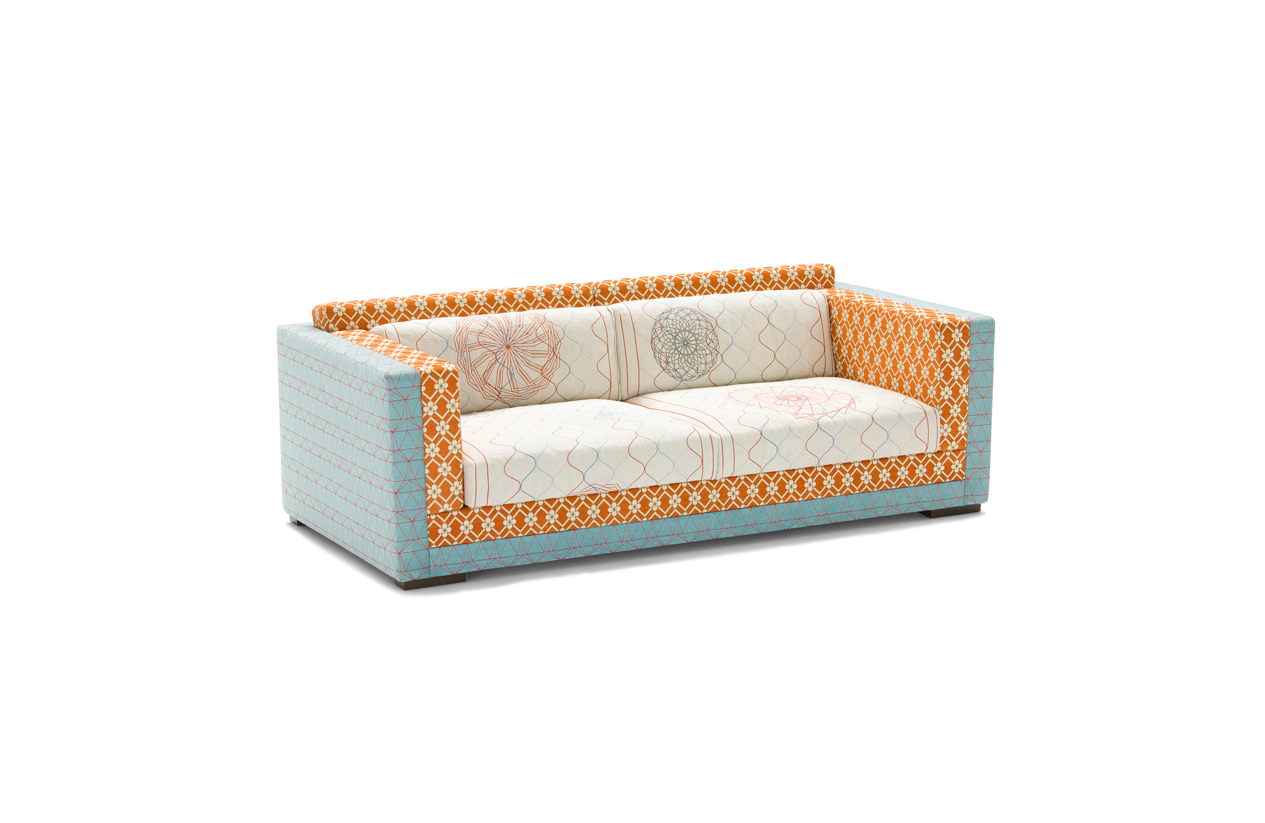 开云（中国） - 坐具|沙发|办公家具|设计师家具|Karmakoma 沙发