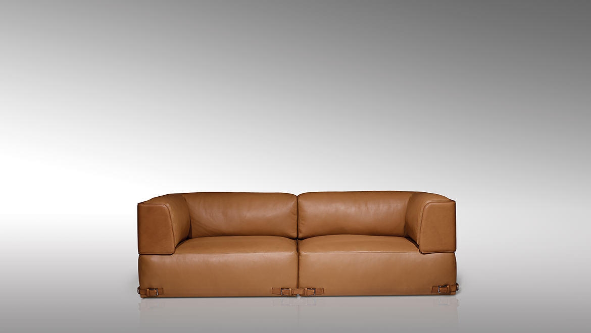 开云（中国） - 坐具|沙发|办公家具|设计师家具|Soho中国元素沙发