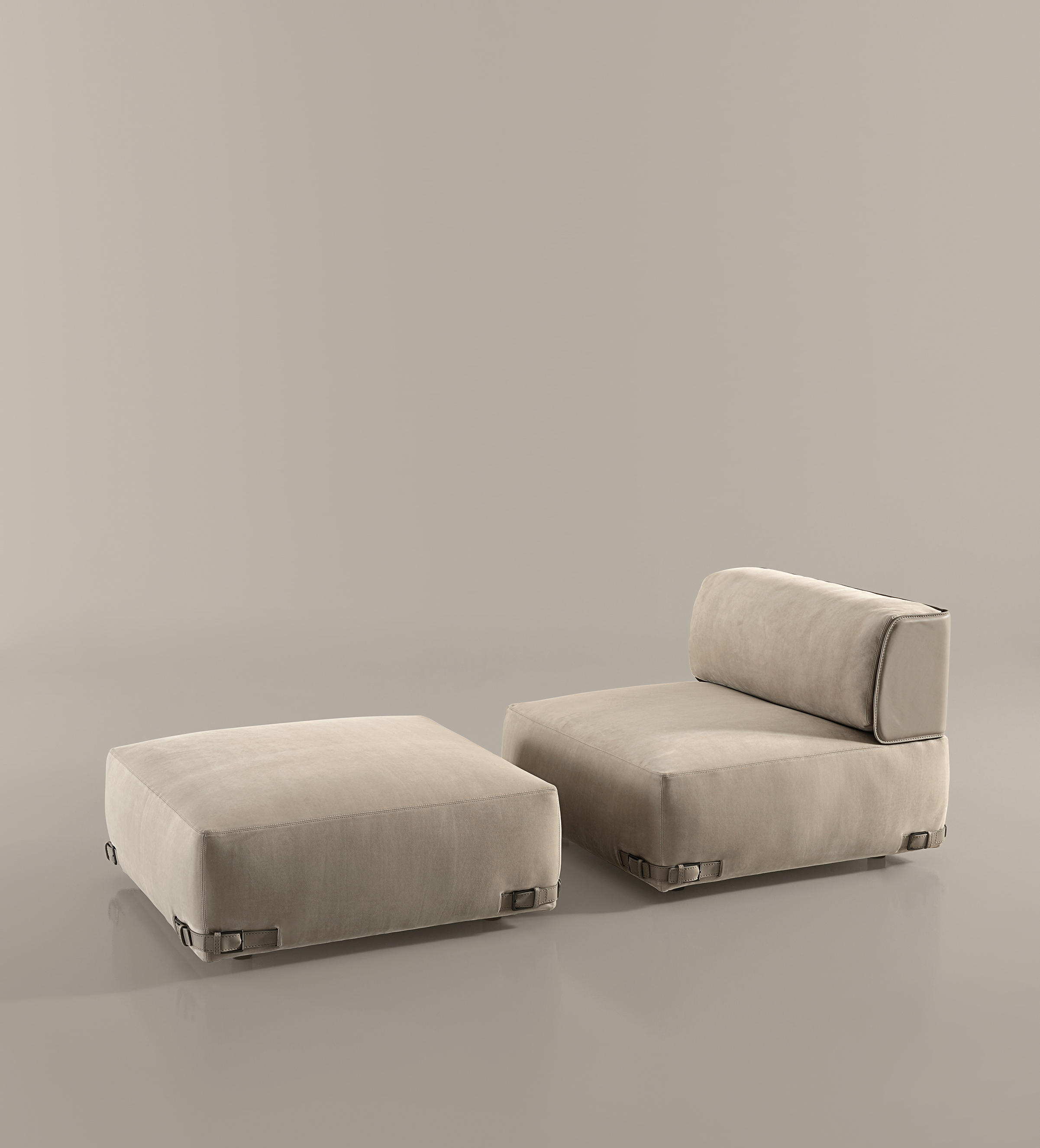 开云（中国） - 坐具|沙发|办公家具|设计师家具|Soho中国元素沙发