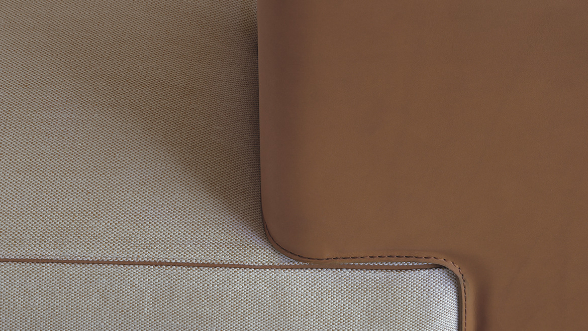 开云（中国） - 坐具|沙发|办公家具|设计师家具|Soho中国元素沙发