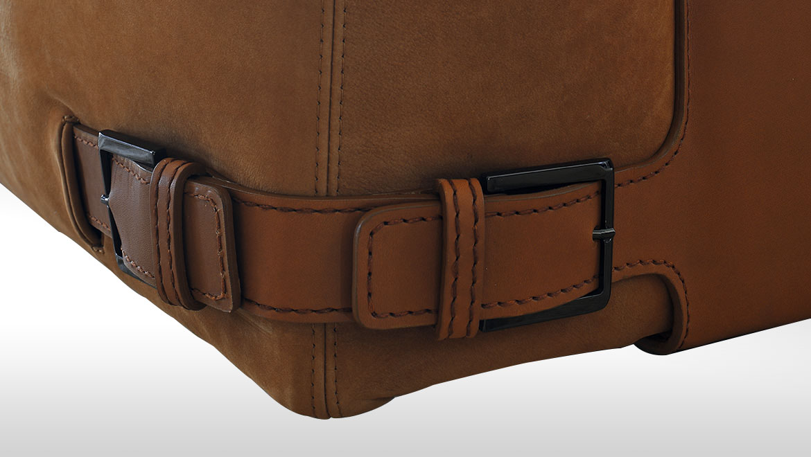 开云（中国） - 坐具|沙发|办公家具|设计师家具|Soho中国元素沙发