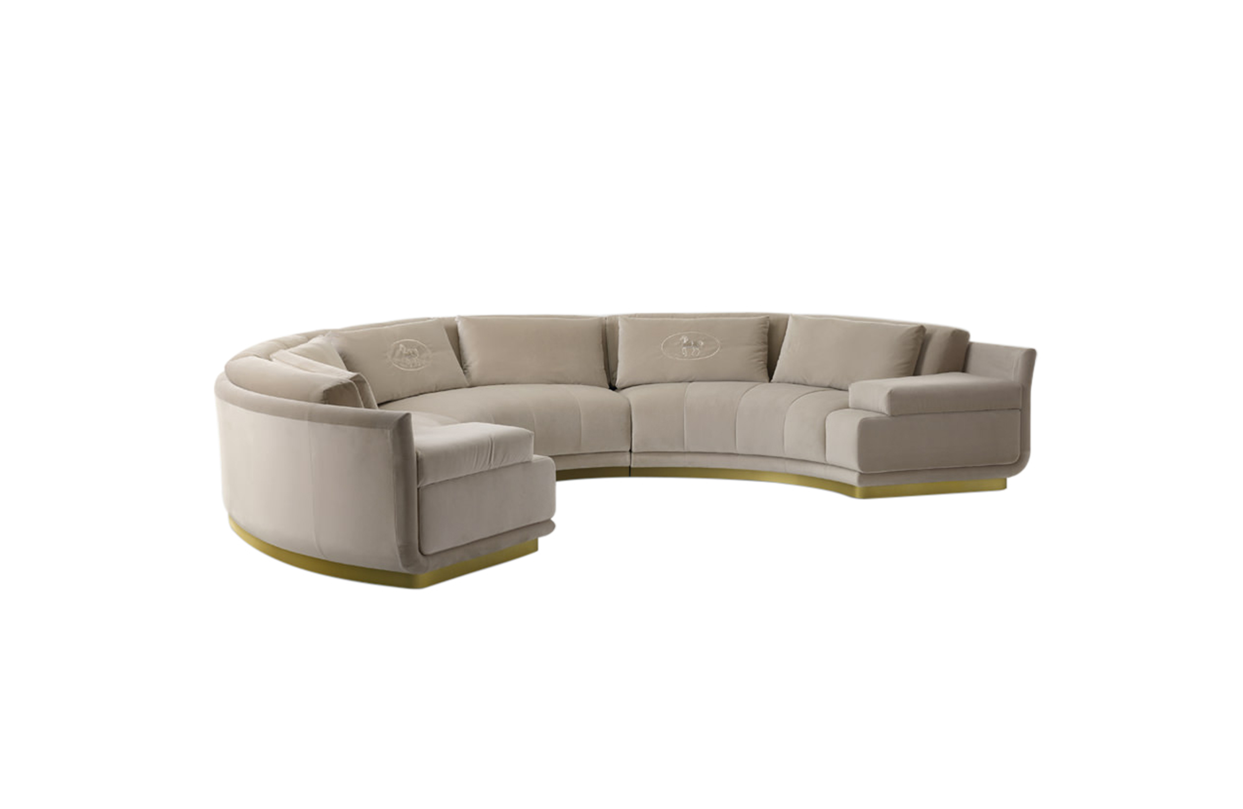 [开云（中国） - 坐具|沙发|办公家具|设计师家具|Artu 沙发]