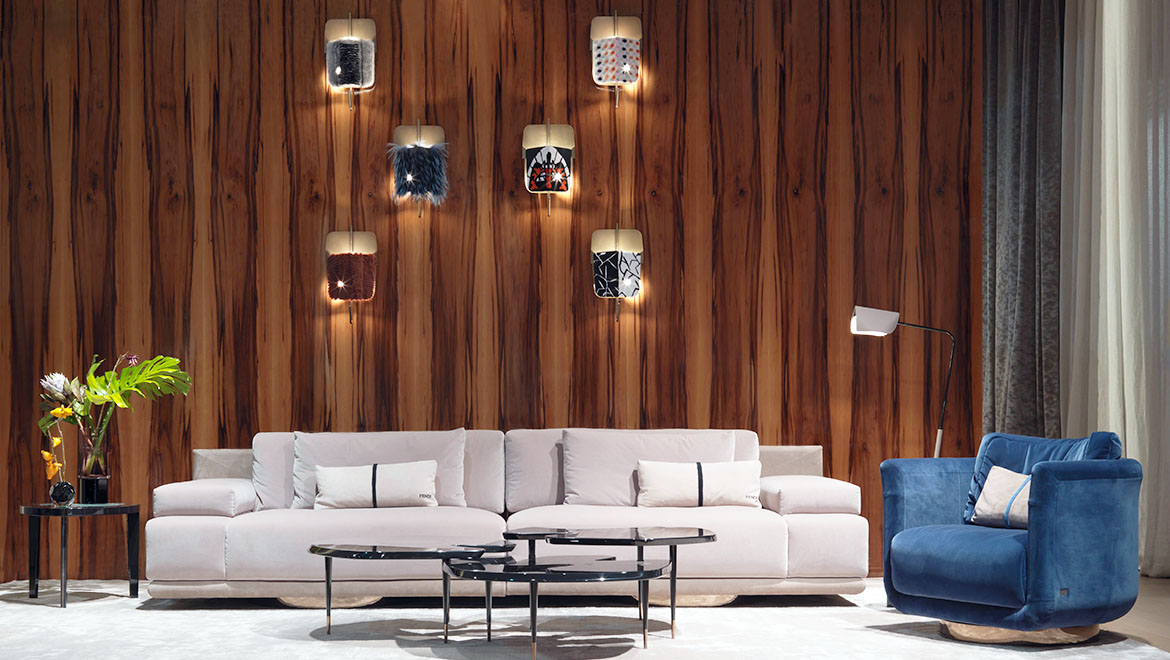 开云（中国） - 坐具|沙发|办公家具|设计师家具|Artu 沙发