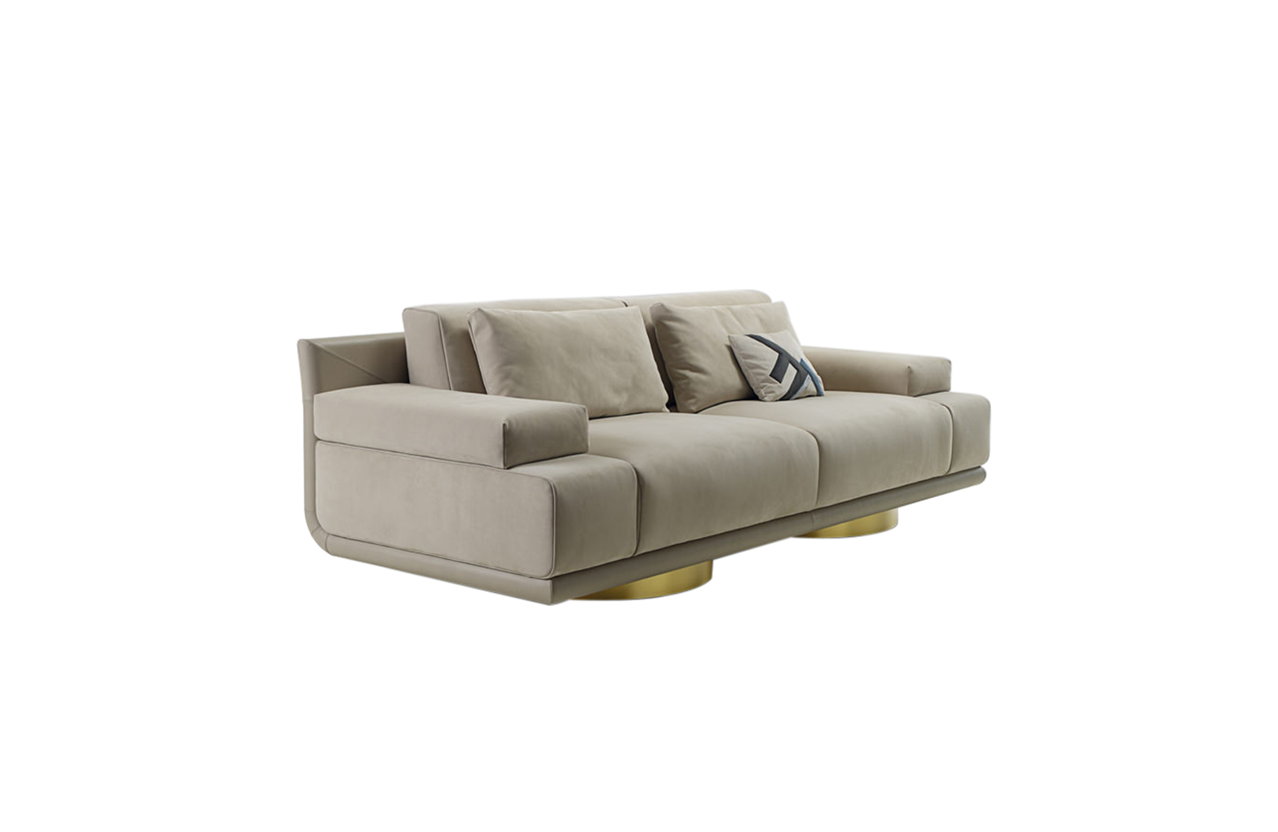 开云（中国） - 坐具|沙发|办公家具|设计师家具|Artu 沙发