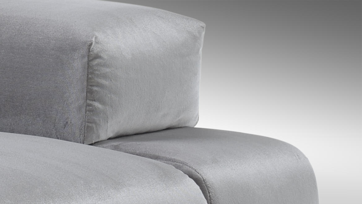 开云（中国） - 坐具|沙发|办公家具|设计师家具|Artu 沙发