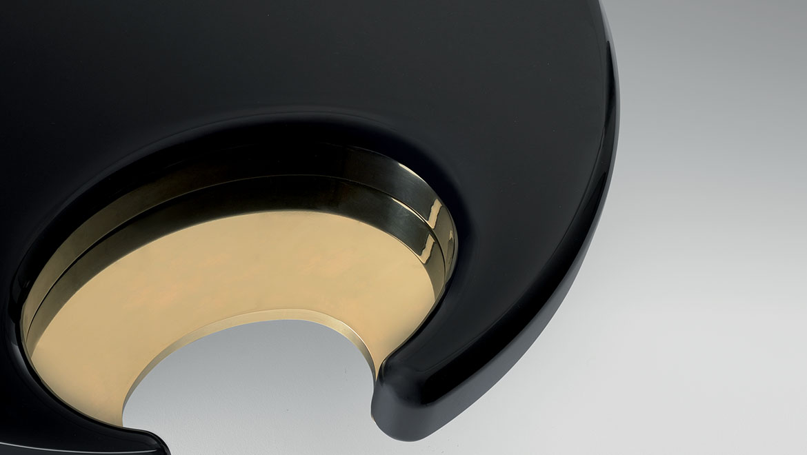 开云（中国） - 桌几|茶几/边几|办公家具|设计师家具|Drop 咖啡桌