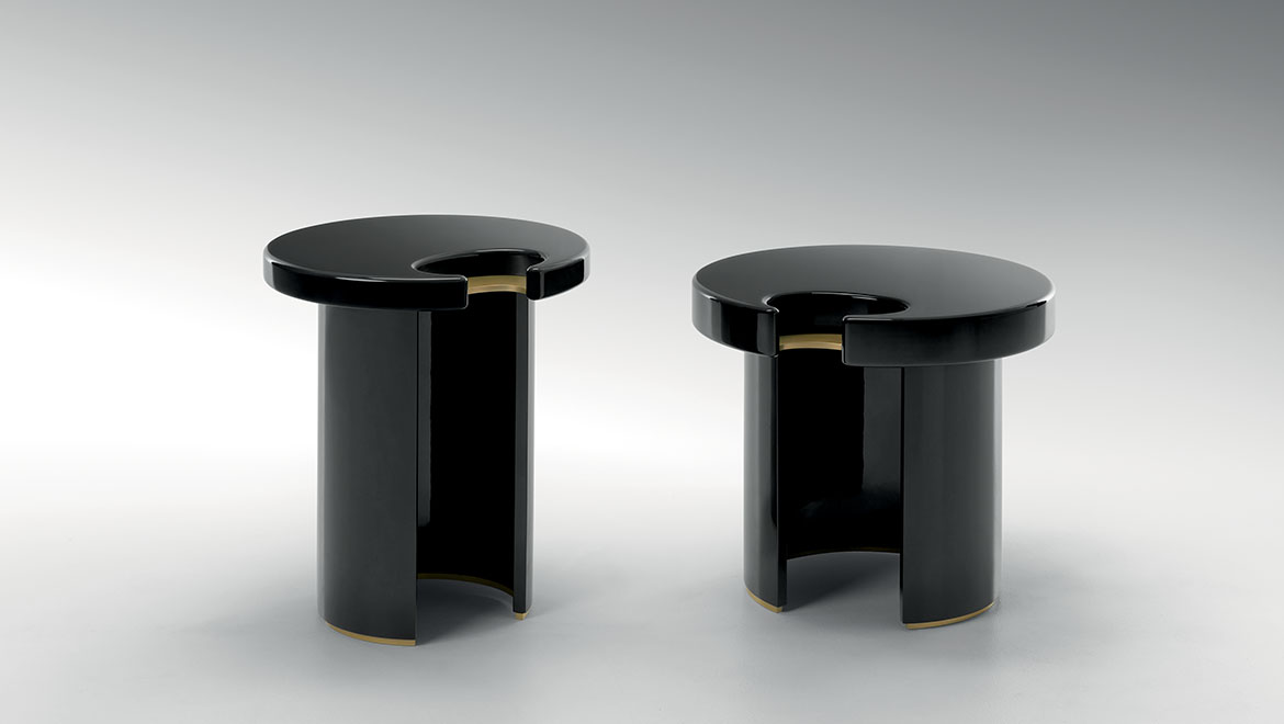 开云（中国） - 桌几|茶几/边几|办公家具|设计师家具|Drop 咖啡桌