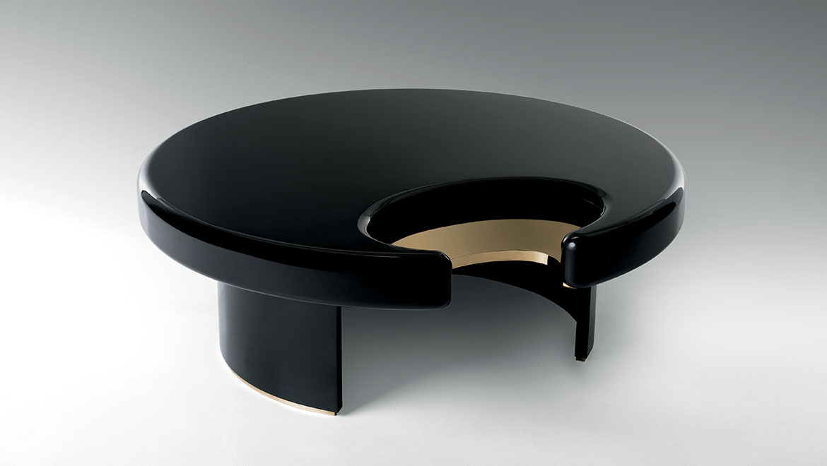 开云（中国） - 桌几|茶几/边几|办公家具|设计师家具|Drop 咖啡桌