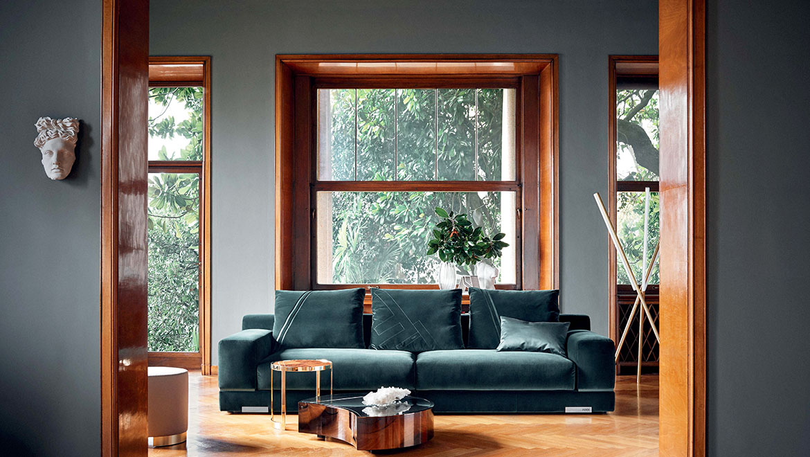 开云（中国） - 桌几|茶几/边几|办公家具|设计师家具|安雅咖啡桌