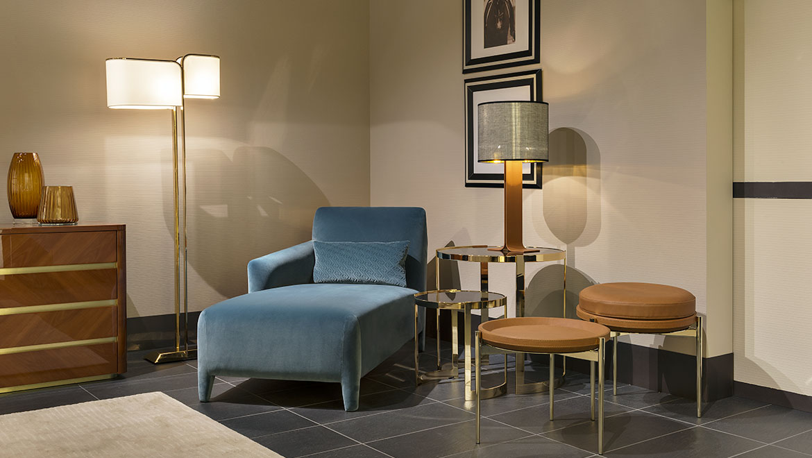 开云（中国） - 桌几|茶几/边几|办公家具|设计师家具|安雅咖啡桌