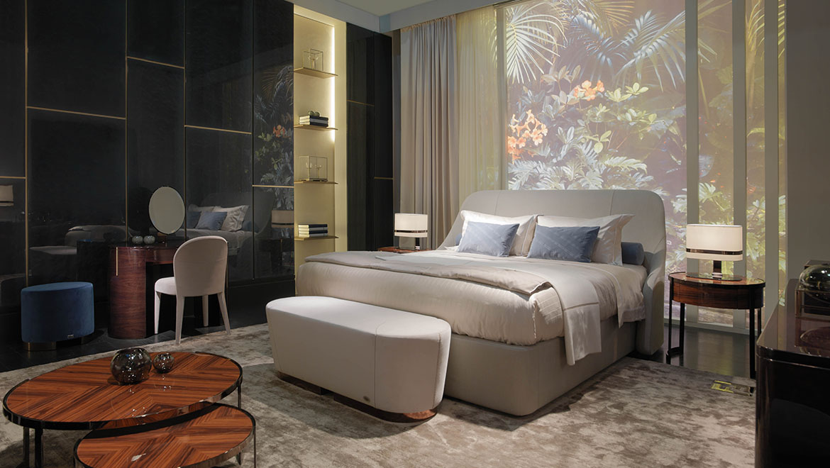 开云（中国） - 桌几|茶几/边几|办公家具|设计师家具|安雅咖啡桌