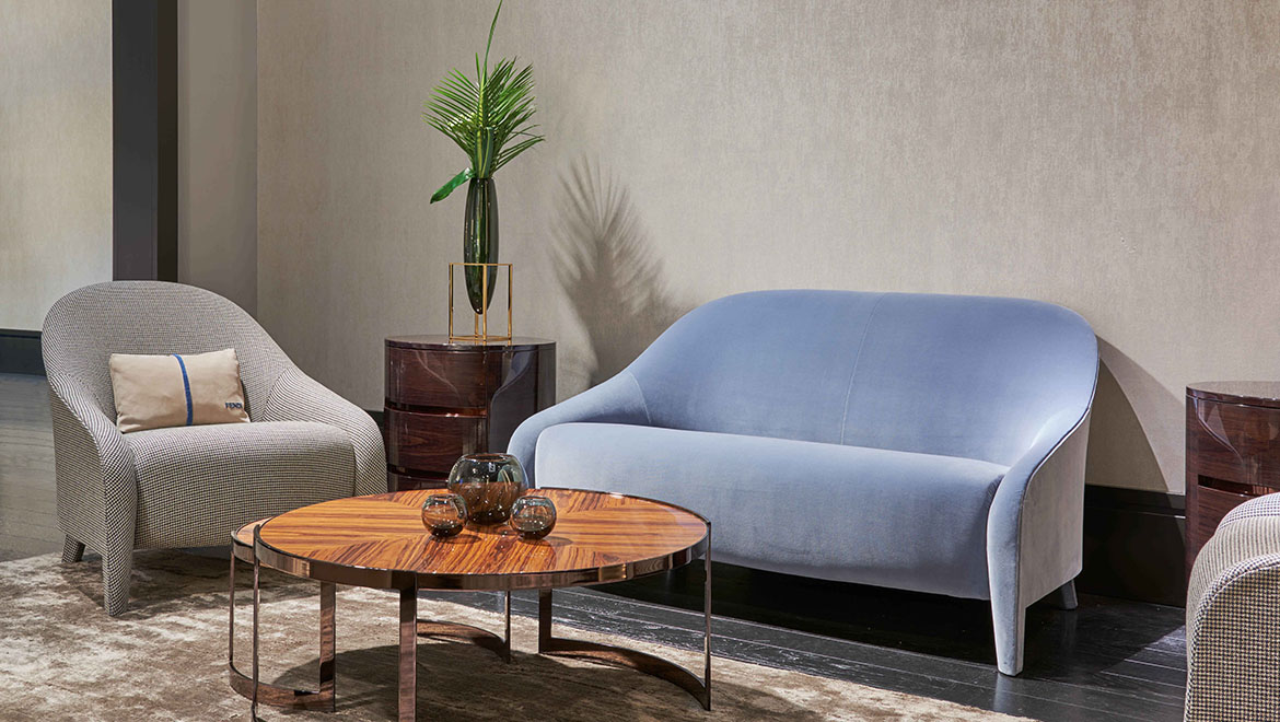 开云（中国） - 桌几|茶几/边几|办公家具|设计师家具|安雅咖啡桌