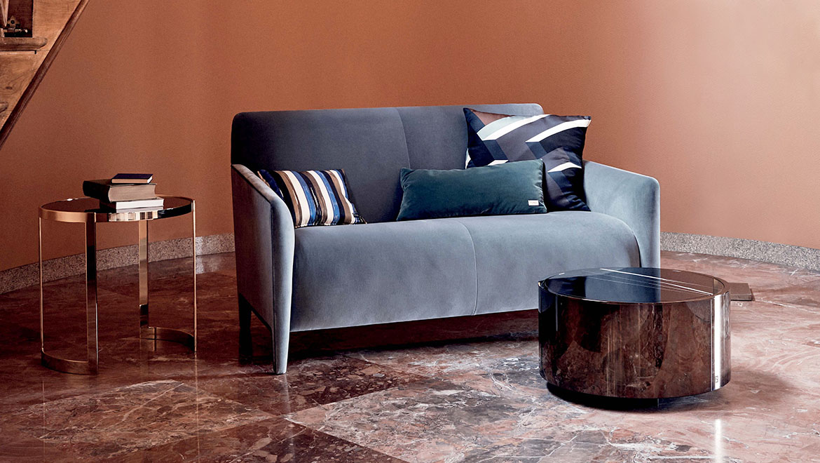 开云（中国） - 桌几|茶几/边几|办公家具|设计师家具|安雅咖啡桌