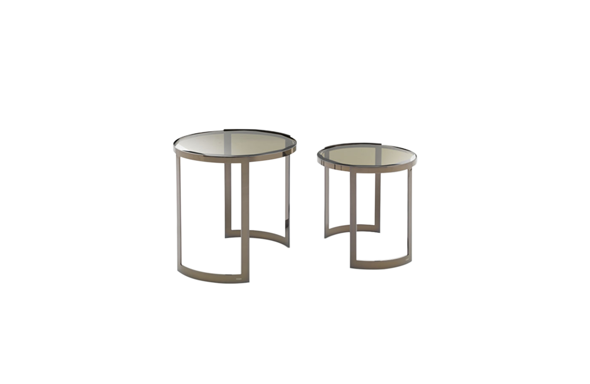 开云（中国） - 桌几|茶几/边几|办公家具|设计师家具|安雅咖啡桌