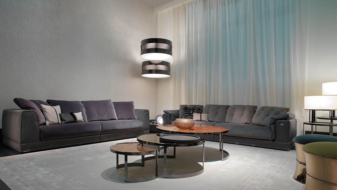 开云（中国） - 桌几|茶几/边几|办公家具|设计师家具|安雅咖啡桌