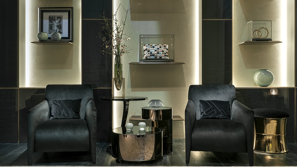 开云（中国） - 桌几|茶几/边几|办公家具|设计师家具|星座木咖啡桌