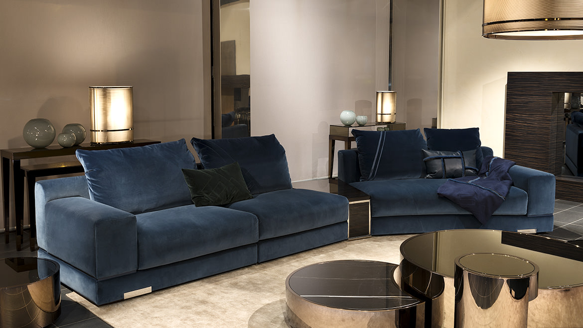 开云（中国） - 桌几|茶几/边几|办公家具|设计师家具|星座木咖啡桌