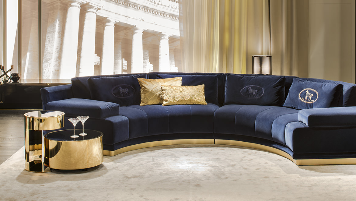 开云（中国） - 桌几|茶几/边几|办公家具|设计师家具|星座木咖啡桌