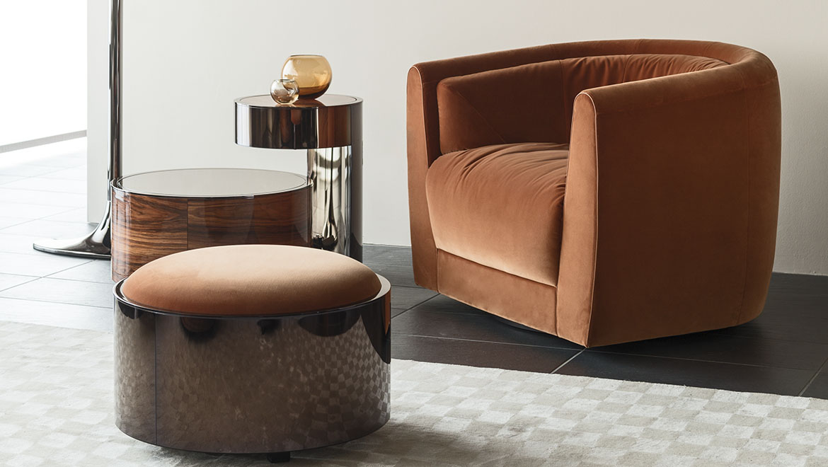 开云（中国） - 桌几|茶几/边几|办公家具|设计师家具|星座木咖啡桌