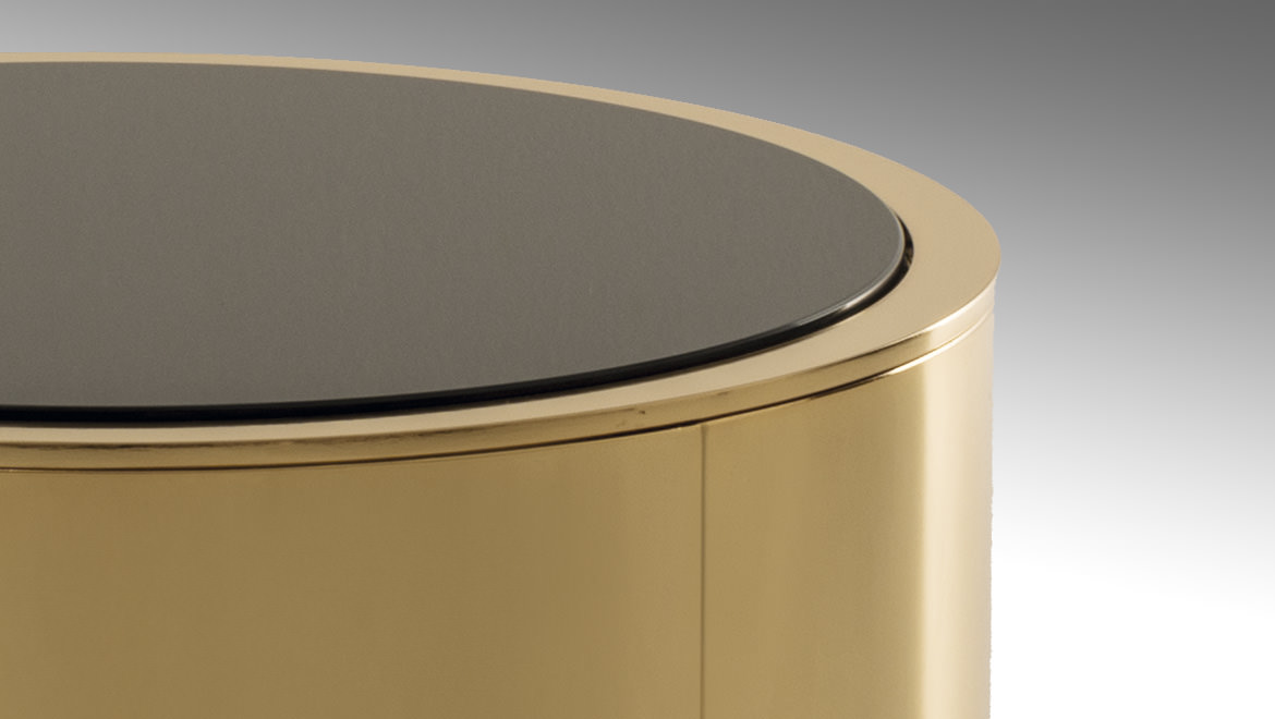 开云（中国） - 桌几|茶几/边几|办公家具|设计师家具|星座木咖啡桌