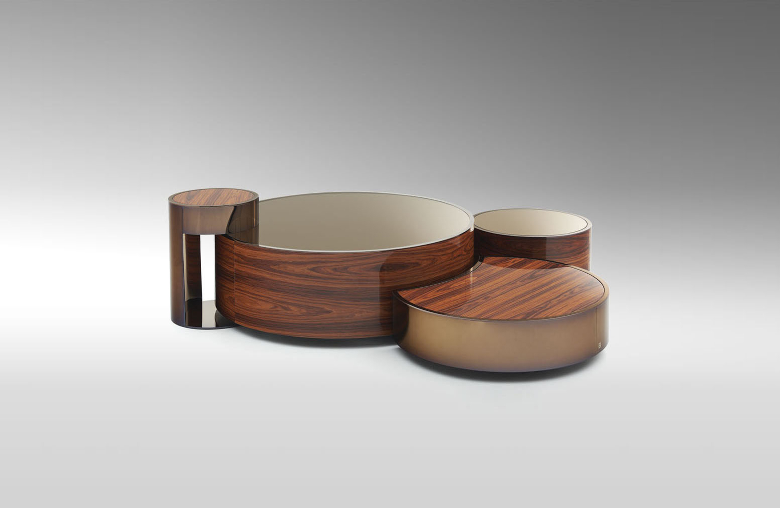 开云（中国） - 桌几|茶几/边几|办公家具|设计师家具|星座木咖啡桌