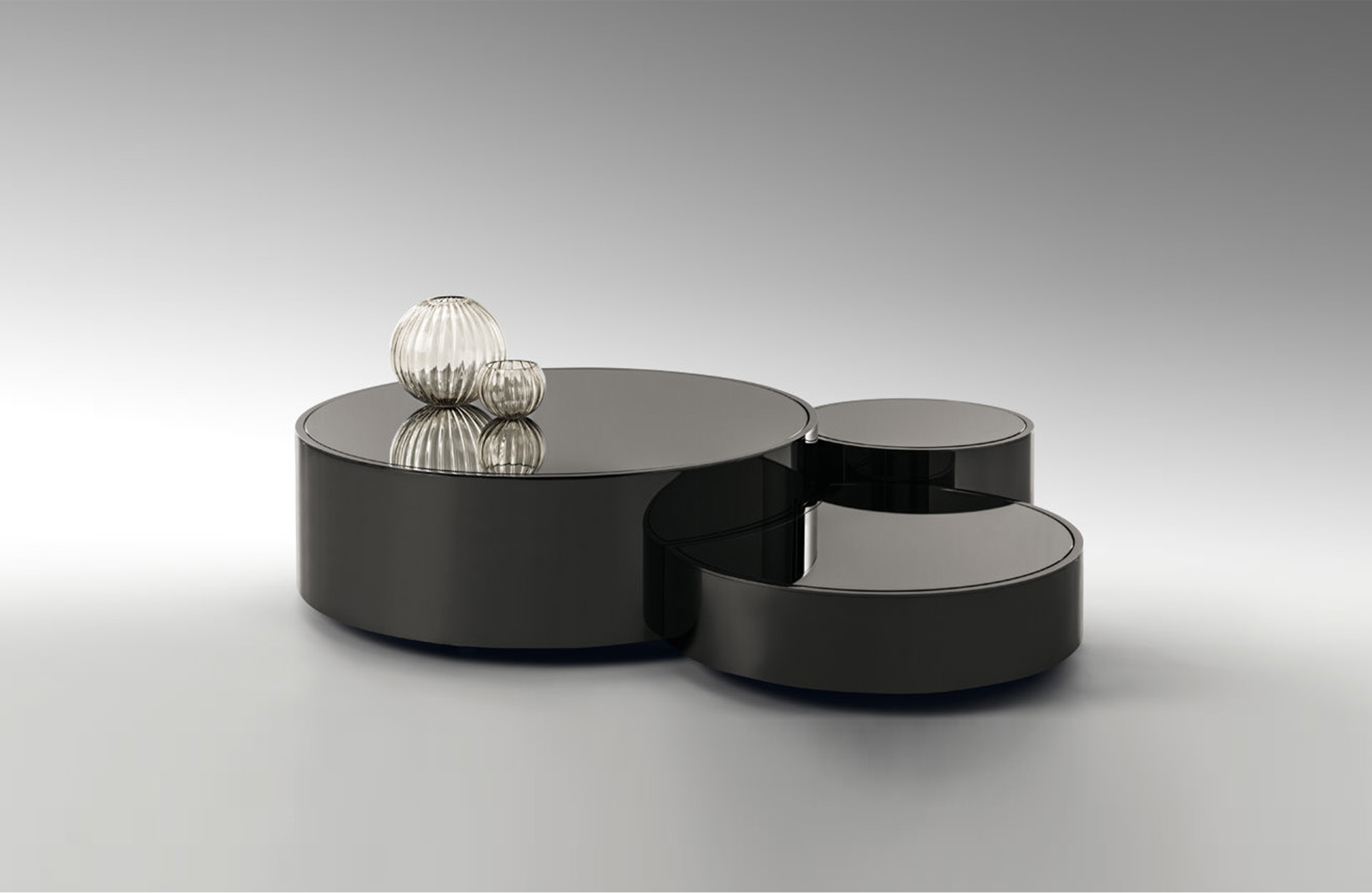 开云（中国） - 桌几|茶几/边几|办公家具|设计师家具|星座木咖啡桌