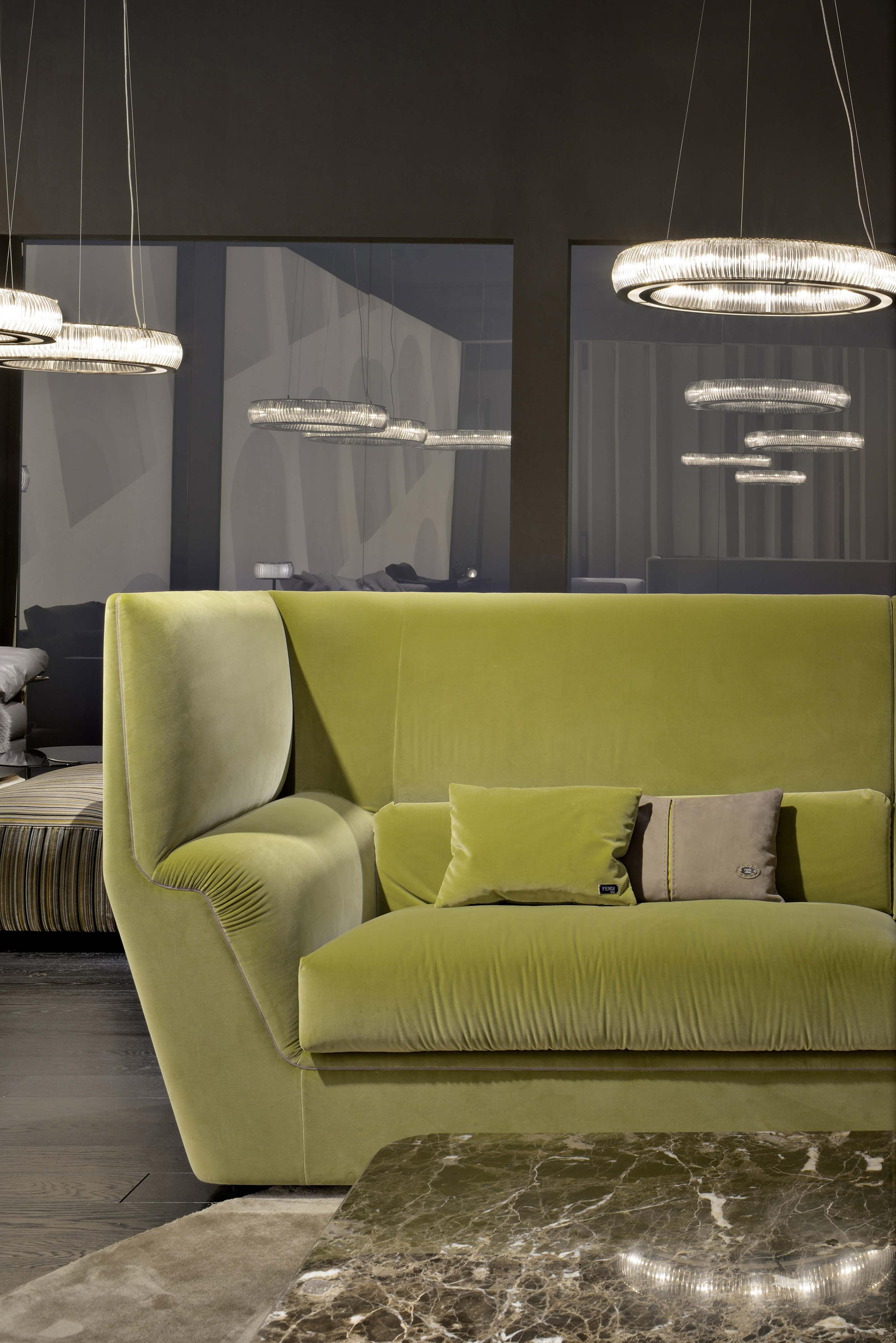 开云（中国） - 坐具|沙发|办公家具|设计师家具|茧高沙发